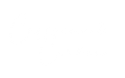 logo transparent background